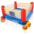 48250_trampolina-dmuchana-ring-bokserski-dla-dzieci-226x226x110cm-intex.jpg