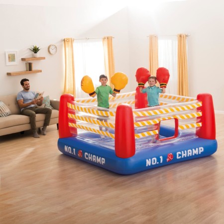 48250_trampolina-dmuchana-ring-bokserski-dla-dzieci-226x226x110cm-intex-2.jpg