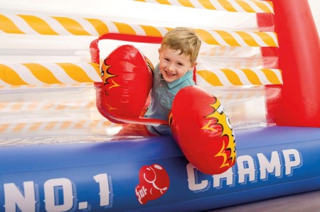 48250_trampolina-dmuchana-ring-bokserski-dla-dzieci-226x226x110cm-intex-3.jpg