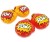 48250_trampolina-dmuchana-ring-bokserski-dla-dzieci-226x226x110cm-intex-4.jpg