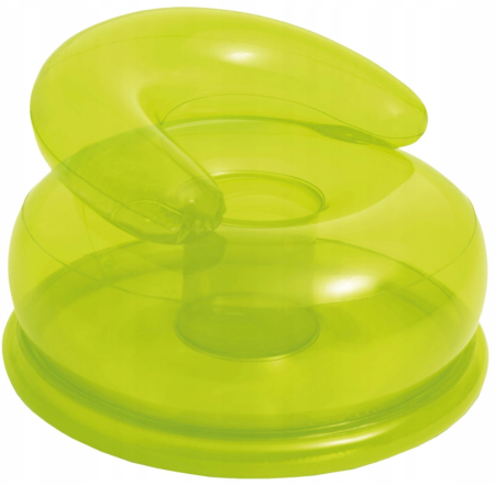 48509-Fotelik-dmuchany-dla-dzieci-66x42cm-INTEX.jpg