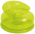 48509-Fotelik-dmuchany-dla-dzieci-66x42cm-INTEX.jpg