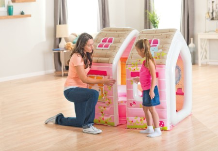 48635_dmuchany-domek-ksiezniczka-124x109x122cm-intex-3.jpg