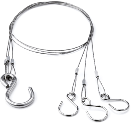 Stefanplast-doniczka-wiszaca-ratan-nawadnianie-30-cm-ratanowa-z nawadnianiem-2.jpg