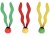 55503-podwodne-pilki-wodorosty-dla-nauky-dziecka-na-basen-3szt-intex.jpg