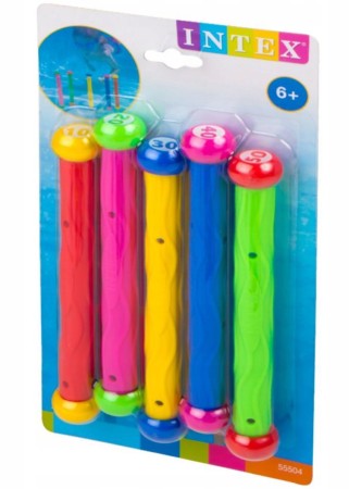 55504_podwodne-patyczki-do-nurkowania-na-basen-5szt-intex-3.jpg