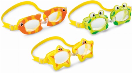55603-okulary-fun-do-plywania-nurkowania-dla-dziecie-intex.jpg