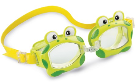 55603-okulary-fun-do-plywania-nurkowania-dla-dziecie-intex-2.jpg