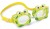55603-okulary-fun-do-plywania-nurkowania-dla-dziecie-intex-2.jpg