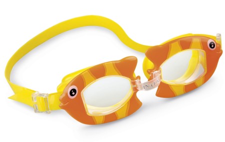 55603-okulary-fun-do-plywania-nurkowania-dla-dziecie-intex-3.jpg