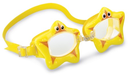 55603-okulary-fun-do-plywania-nurkowania-dla-dziecie-intex-4.jpg