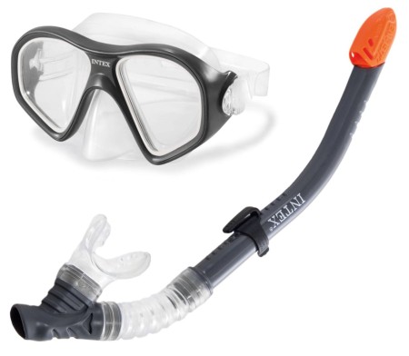 55648-zestaw-do-nurkowania-maska-rurka-reef-rider-swim-set-intex.jpg