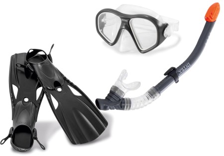 55657-zestaw-do-plywania-nurkowania-maska-rurka-pletwy-reef-rider-sports-set-intex.jpg