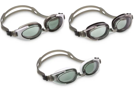 55685-okulary-do-plywania-nurkowania-water-sport-intex.jpg
