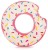 56265_kolo-donut-lukrowany-paczek-do-plywania-107x99cm-intex-2.jpg