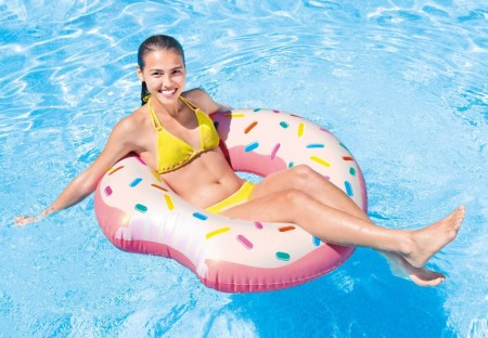 56265_kolo-donut-lukrowany-paczek-do-plywania-107x99cm-intex-3.jpg