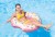 56265_kolo-donut-lukrowany-paczek-do-plywania-107x99cm-intex-3.jpg