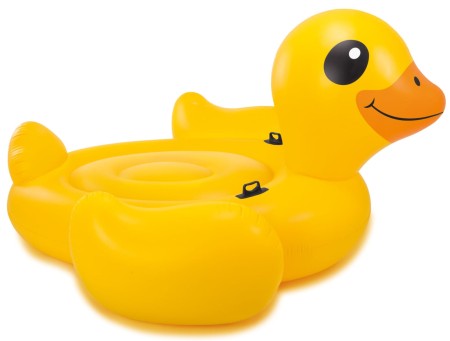 56286_kaczka-dmuchana-plywajaca-wyspa-221x221x122cm-intex.jpg