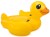 56286_kaczka-dmuchana-plywajaca-wyspa-221x221x122cm-intex.jpg