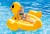 56286_kaczka-dmuchana-plywajaca-wyspa-221x221x122cm-intex-3.jpg