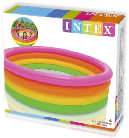 56441_basenik-dmuchany-tecza-168x46cm-intex.jpg