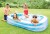 56483_basen-dmuchany-262x175x56cm-770l-z-pokrywa-intex-2.jpg