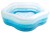 56495-basen-dmuchany-gwiazda-miekkie-dno-185x180x53cm-460l-intex-2.jpg