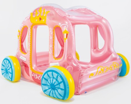 56514-dmuchany-basen-materac-plac-zabaw-kareta-145x135x104cm-intex-2.jpg