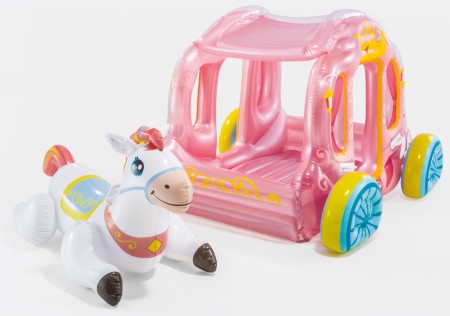 56514-dmuchany-basen-materac-plac-zabaw-kareta-145x135x104cm-intex-5.jpg