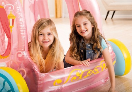 56514-dmuchany-basen-materac-plac-zabaw-kareta-145x135x104cm-intex-7.jpg