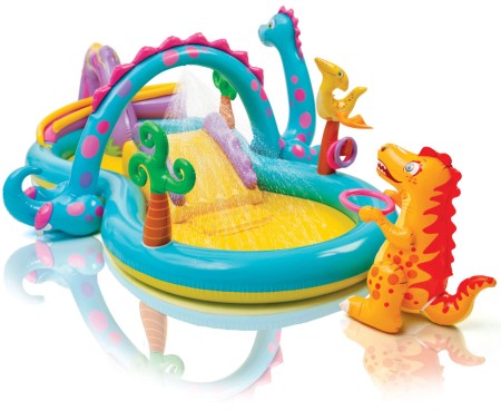 57135_dmuchany-plac-zabaw-dinoland-333x229x112cm-290l-intex.jpg