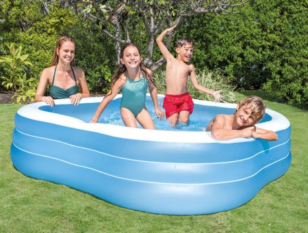 57495_basen-dmuchany-ogrodowy-rodzinny-229x229x56cm-1250l-intex.jpg