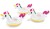 57506_uchwyt-na-puszke-napoje-dmuchany-jednorozec-3szt-41x20cm-intex.jpg
