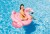 57558_dmuchany-flaming-materac-142x137x97cm-intex.jpg