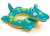58221_dmuchane-kolo-do-plywania-krokodyl-71x56cm-intex.jpg
