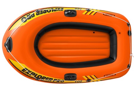 58355_dmuchany-ponton-explorer-pro-100-160x94x29cm-intex-2.jpg