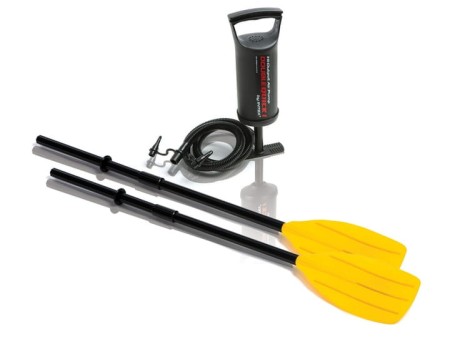 zestaw-wiosla-pompka-intex.jpg
