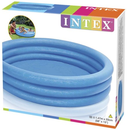 58426_basen-dmuchany-okragly-dla-dzieci-147x33cm-330l-intex.jpg
