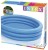58426_basen-dmuchany-okragly-dla-dzieci-147x33cm-330l-intex.jpg
