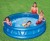 58431-basen-dla-dzieci-dmuchany-188x46cm-intex-2.jpg