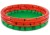 58448_basen-dmuchany-dla-dzieci-arbuz-168x38cm-intex.jpg
