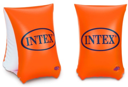 58641-dmuchane-rekawki-dla-dzieci-do-nauki-plywania-intex.jpg