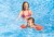 58642-dmuchane-rekawki-dla-dzieci-do-nauki-plywania-intex-2.jpg