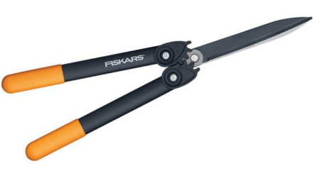FISKARS-114790-NOZYCE-DO-ŻYWOPŁOTU-57CM.jpg