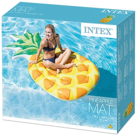58761_dmuchany-materac-do-plywania-ananas-216x124cm-intex.jpg