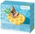 58761_dmuchany-materac-do-plywania-ananas-216x124cm-intex.jpg