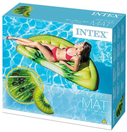 58764_dmuchany-materac-plazowy-kiwi-178x85cm-intex.jpg