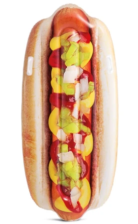 58771_materac-dmuchany-do-plywania-hotdog-hot-dog-180x89cm-intex-2.jpg