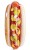 58771_materac-dmuchany-do-plywania-hotdog-hot-dog-180x89cm-intex-2.jpg