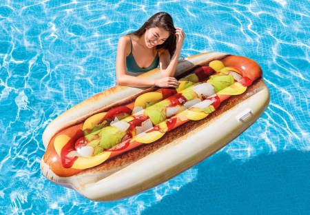 58771_materac-dmuchany-do-plywania-hotdog-hot-dog-180x89cm-intex-4.jpg